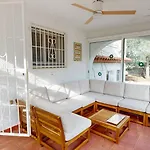 Serena Holiday home *